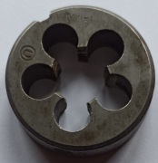 Narzynka prawa M14x1 prawoskrętna Wyprzedaż