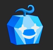 Blox Fruits | Permanent Diamond | Fast Delivery