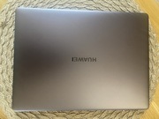 Laptop Huawei MateBook 13 " AMD Ryzen 7 16 GB / 512 GB grey