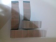 Taśmy do Samsung QE55Q60RAT