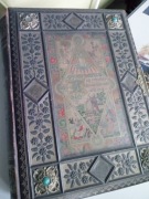 BIBLIA ZŁOTA KLASYKÓW