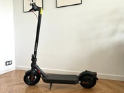 Hulajnoga elektryczna Xiaomi Electric Scooter 4 Pro 2nd Gen