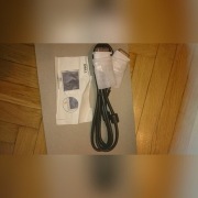 ORYGINALNY DELL Kabel DVI-DVI 1.8m