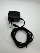Ładowarka ericsson 4,5V 300mA pi-35-394eu