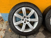 Volvo S90 V90 Koła zimowe 17' 225/55/17 5x108