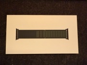 Apple Dark Green Alpine Loop - Rozmiar S