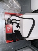 Remus powerizer chip BOX BMW 535d 272km > ok. 300km