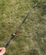Daiwa Ninja 360 cm
