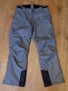 Spodnie narciarskie f. Five r. XL