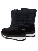 Śniegowce CMP rozmiar 37