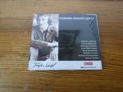 Piosenki Janasza Kofty Trójka Live nowa (w folii)CD ZOBACZ 