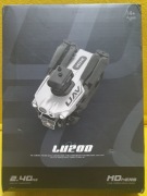 Dron firmy Lenovo model LU200 NOWY