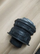 C-KLASA W 203 2,6 V6 PODUSZKA SILNIKA A2032410413