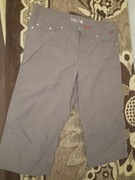 Maier Sports spodenki treningowe TRK