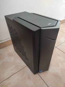 Komputer Gamingowy Acer Nitro GTX 1660 Super Intel i5-12400F 16GB RAM