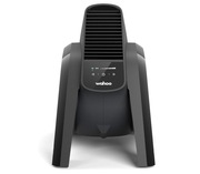 KICKR HEADWIND – inteligentny wentylator do trenażera