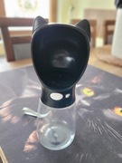 Butelka podróżna na wodę dla psa