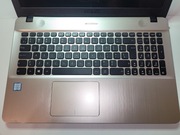 Laptop Asus K541U Intel i3-6006U 8GB / Ram SSD 120GB - Super Stan