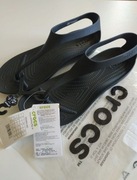 Crocs Serena Flip W9 39/40