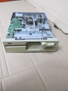 TEAC FD-55GFR Stacja dyskietek 5.25