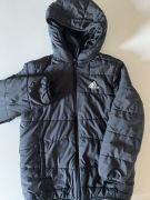 Kurtka Adidas rozmiar 134