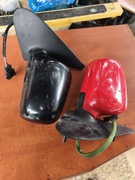 Lusterka elektryczne VW polo 6n 