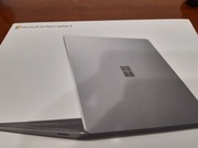 の*♪様 【オークション！】Microsoft Surface Laptop 2 Yahoo!オークション -「surface laptop 2」の落札相場・落札価格