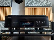 DENON DCD 3000 NE-odtwarzacz CD/SACD