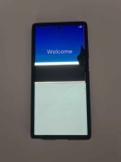Samsung S22 Ultra