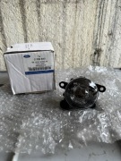 halogen lampa przeciwmgielna ford focus MK4 IV KUGA MK3 jx7b-15a255-ab