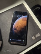 Xiaomi Pocophone F1 6/64gb