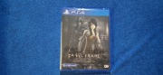 Fatal Frame: Maiden of Black Water PS4