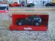 Herpa 1 :87 BMW Z3 M