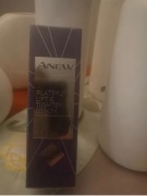 Liftingująco-Napinające Serum Do Twarzy