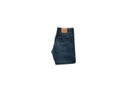 Levi's 511 W34/L34, stan bardzo dobry