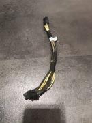 Kabel Dell 043FF0 