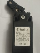 Łącznik krańcowy z rolką Pizzato FR 505 10A