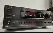 Am/Fm 7.1 Amplituner Onkyo TX-NR-801E