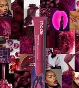 Rhode oryginał 4 odcieni