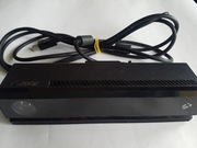 SENSOR KINECT XBOX ONE 2.0 - SUPER TANIO 