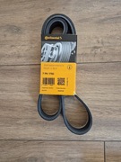 Pasek klinowy wielorowkowy CONTINENTAL 7PK1760