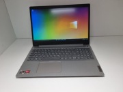 Lenovo IdeaPad 3 15ADA05