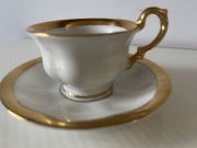 Filiżanka do mokki Carl Tielsch