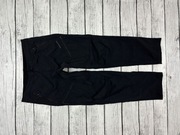 Karrimor Panther Elastyczne Spodnie Turystyczne Trekking Rozmiar M