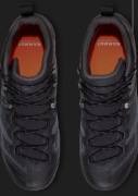 Buty Mammut Ducan Mid GTX Men