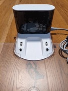 Oryginalna stacja ładująca Roborock CDZ12RR Baza S5/S6/S7/S8