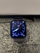 Apple Watch Series 8 