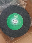 Tarcza do szlifierki stołowej 