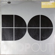 SHAUN BAKER & MARC VAN LINDEN - Sex on the streets