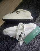 Buty damskie Karl Lagerfeld roz 38